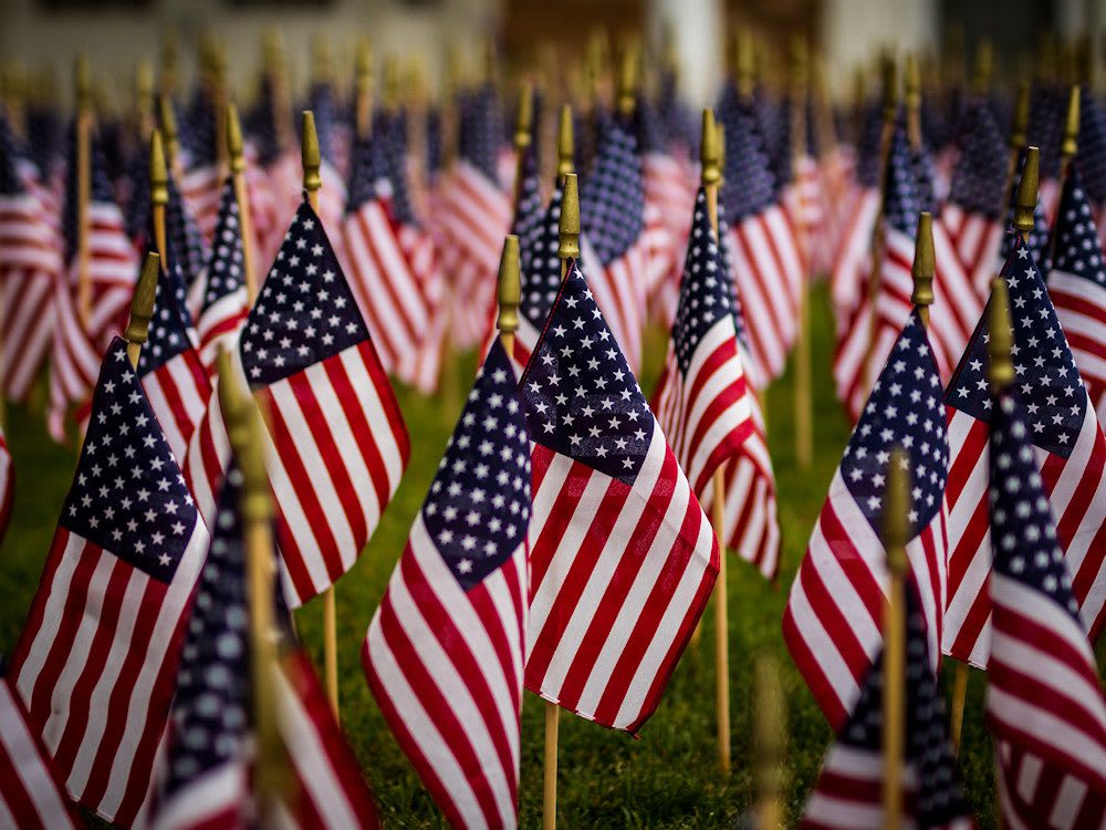 rollx vans memorial day